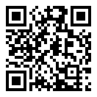 菏泽巨鑫物流配送有限公司店铺码