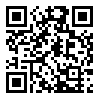 微山县晶静物流配送服务有限公司店铺码