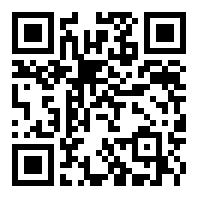 宁津皓晨物流配送有限公司店铺码