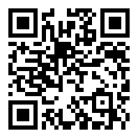 青岛金冬丰物流配送有限公司店铺码