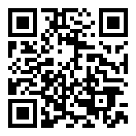 青岛金冬丰物流配送有限公司大场分公司店铺码