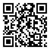 青岛金冬丰物流配送有限公司第三分公司店铺码