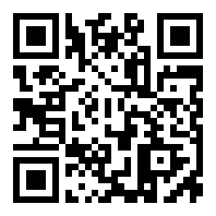 枣庄聚森物流配送有限公司店铺码