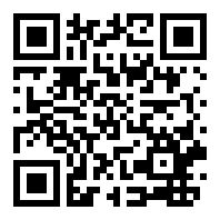 重庆云风物流配送有限公司店铺码