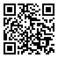 高唐宸奥物流配送服务有限公司店铺码