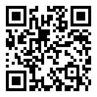 山东振远物流配送有限公司店铺码