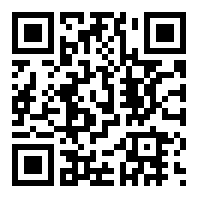 济南源宸物流配送有限公司店铺码