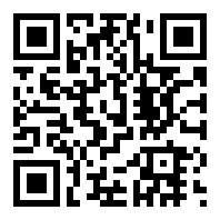 大冶市迅捷物流配送有限公司店铺码