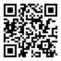 咸宁市点点顺物流配送有限公司店铺码