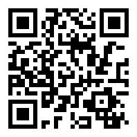 慈利县永乐物流配送有限公司店铺码