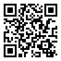 广西北流市关钟王物流配送有限责任公司店铺码