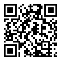 得荣县易丰物流配送有限责任公司店铺码