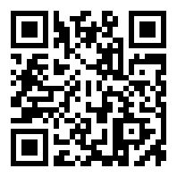 广州常通生鲜果蔬物流配送有限公司店铺码