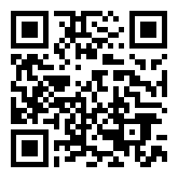 西安市鄠邑区宇洋物流配送有限公司店铺码