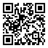 上海彬昂物流配送有限公司店铺码