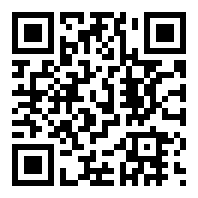 沈阳君承物流配送有限公司店铺码