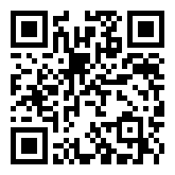 泰安市圣达物流配送有限公司店铺码