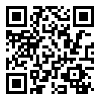 泰安市运迪物流配送服务有限公司店铺码