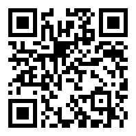 天津市薏丰物流配送有限公司店铺码