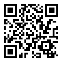 湖南禾星物流配送有限公司店铺码