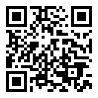 济宁优驰物流配送服务有限公司店铺码