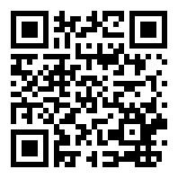 泗水鑫洋物流配送服务有限公司店铺码