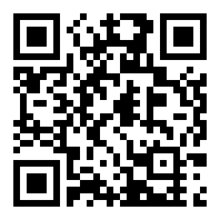 夏津县松月物流配送服务有限公司店铺码