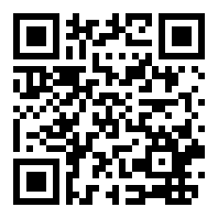 威海骐骥物流配送服务有限公司店铺码