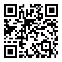 潍坊安迅物流配送服务有限公司店铺码