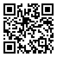 郴州市君威物流配送有限公司店铺码