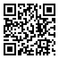 成都北坛物流配送有限公司店铺码