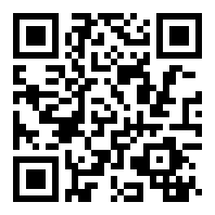 成都申迅通物流配送有限公司店铺码