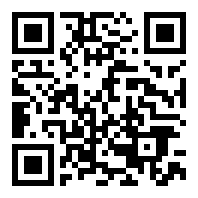 甘南多吉供销物流配送有限责任公司店铺码