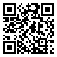 绵阳超捷物流配送有限公司店铺码