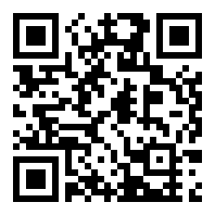 重庆川茂物流配送有限公司店铺码