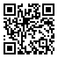 重庆通万家物流配送有限公司店铺码