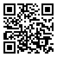 成都君世诚物流配送有限公司店铺码