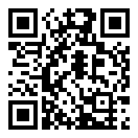 成都蜀珑鼎晟物流配送有限公司店铺码