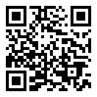 成都星梧星耀物流配送有限公司店铺码