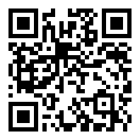 成都川蜀巴斗物流配送有限公司店铺码