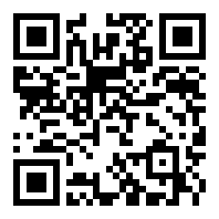 五河县陈宝物流配送有限公司店铺码