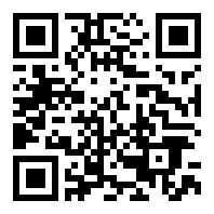 苏州运达满物流配送有限公司店铺码