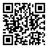 衡阳县卓飞物流配送有限公司店铺码