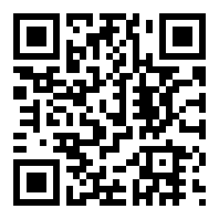 阆中市云浩物流配送有限公司店铺码