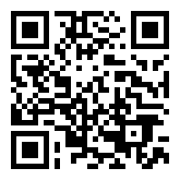 四川捷腾物流配送有限公司店铺码