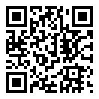 重庆渝诚物流配送有限公司店铺码