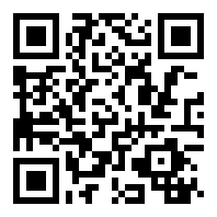 重庆綦小一物流配送有限公司店铺码