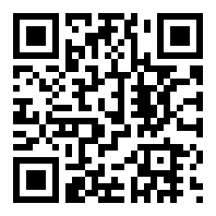 石渠天敏物流配送有限责任公司店铺码