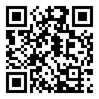 西安梅呦麻达物流配送有限公司店铺码