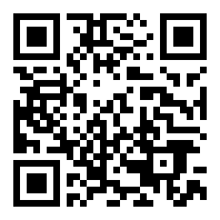 日照明更物流配送服务有限责任公司店铺码